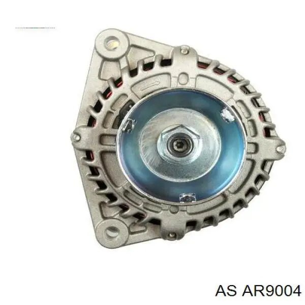 Купить AR9004 AS/Auto Storm Якорь генератора