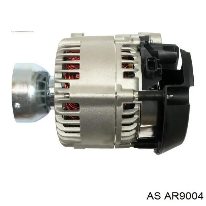 Якорь генератора AR9004 AS/Auto Storm