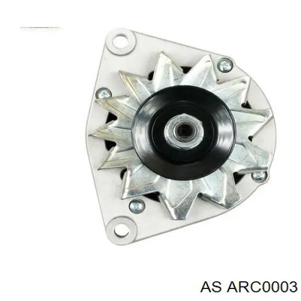 ARC0003 AS/Auto Storm мост диодный генератора