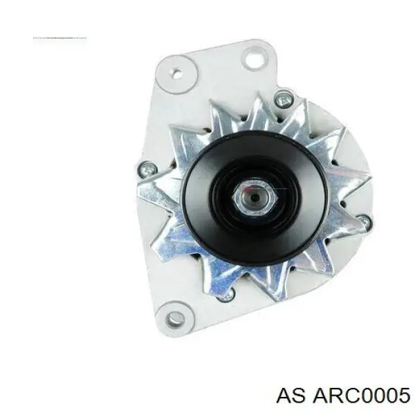 Диодный мост ARC0005 AS/Auto Storm