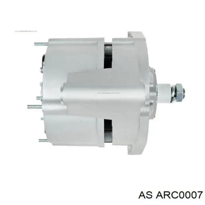 Выпрямитель WAI IBR314 цена, от 10.76 USD