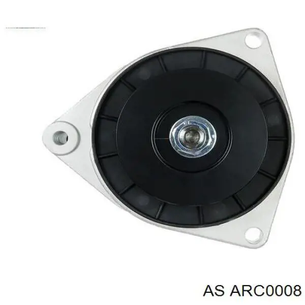 Диодный мост ARC0008 AS/Auto Storm