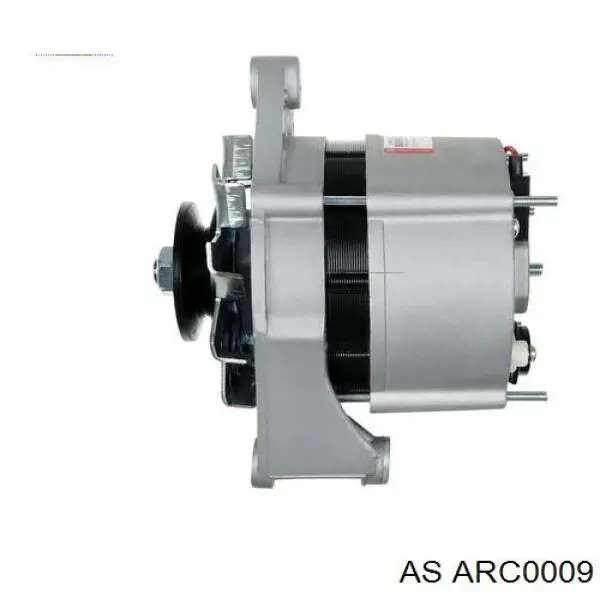Диодный мост IBR316 WAI