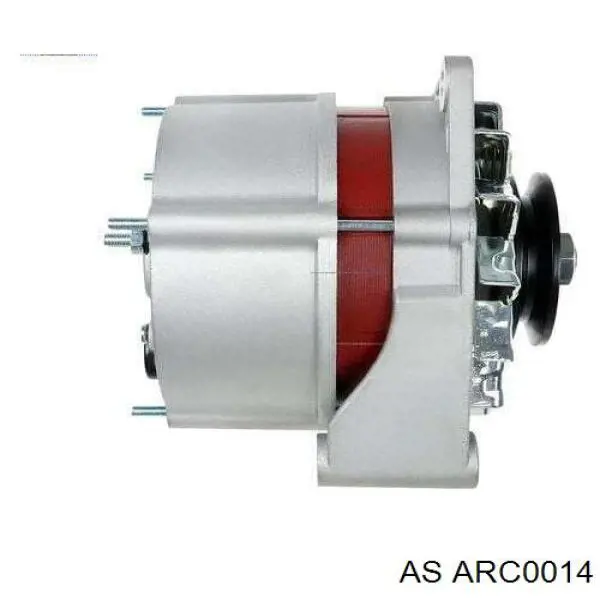Диодный мост IBR314 WAI