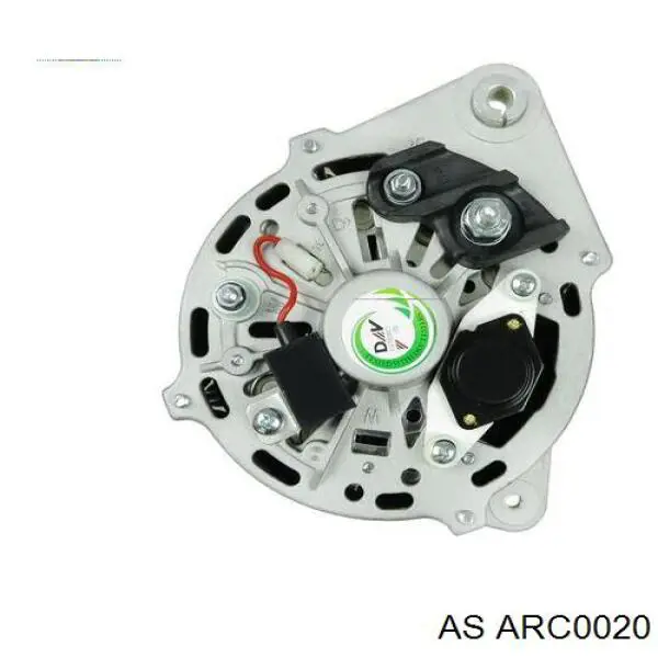 ARC0020 AS/Auto Storm мост диодный генератора