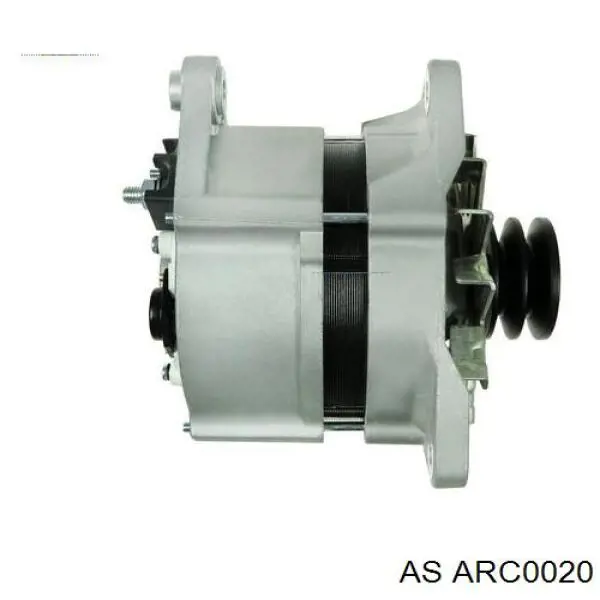 Диодный мост ARC0020 AS/Auto Storm