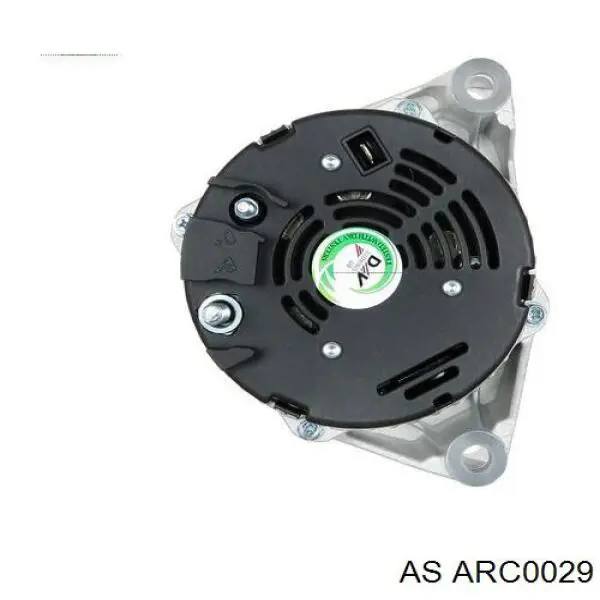 Диодный мост ARC0029 AS/Auto Storm