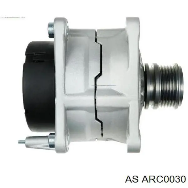 Диодный мост 1127319552 Bosch