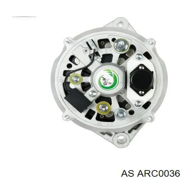 ARC0036 AS/Auto Storm мост диодный генератора