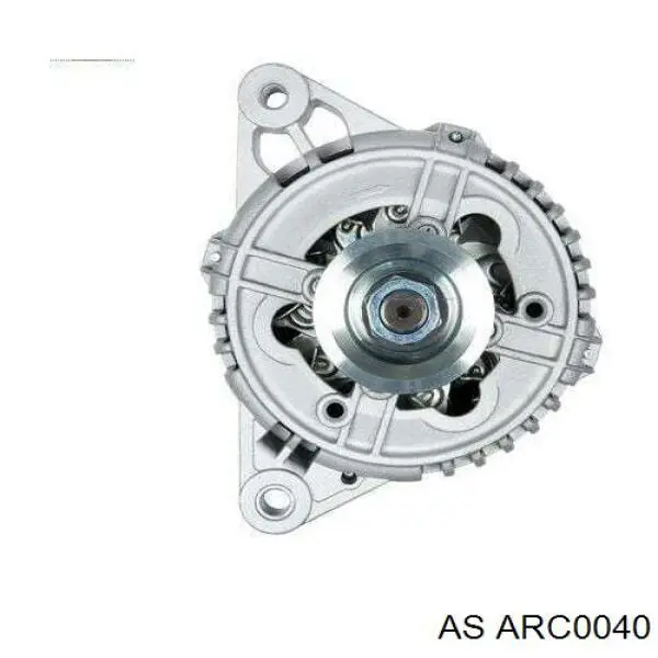 Выпрямитель AS/Auto Storm ARC0040 цена, от 25.79 USD