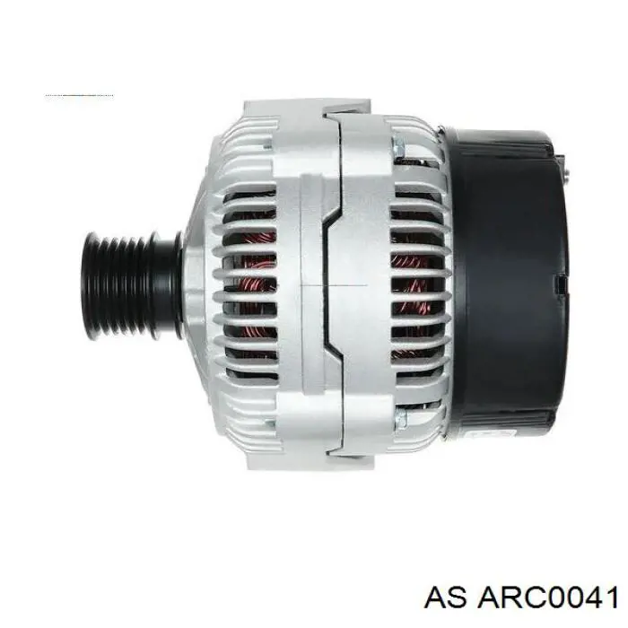 Диодный мост IBR834 Transpo