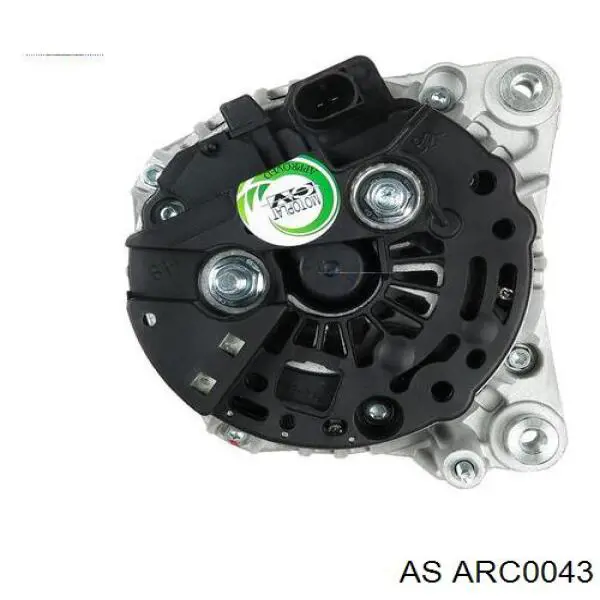 Диодный мост 1205559 Opel