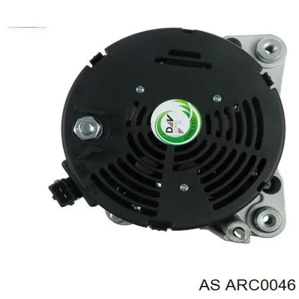 Выпрямитель WAI IBR501 цена, от 28.71 USD