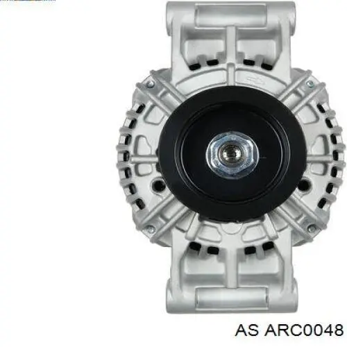 Диодный мост ARC0048 AS/Auto Storm