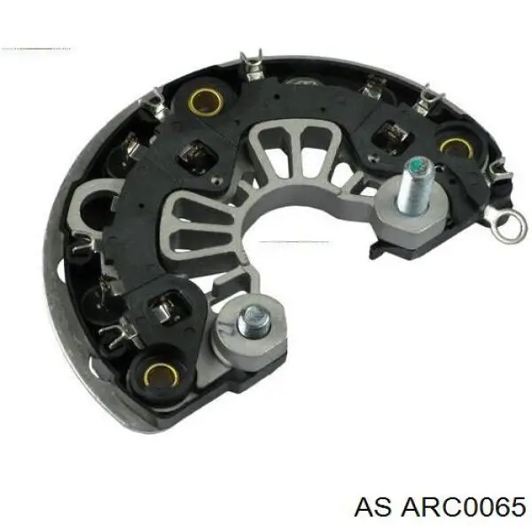 ARC0065 AS/Auto Storm мост диодный генератора