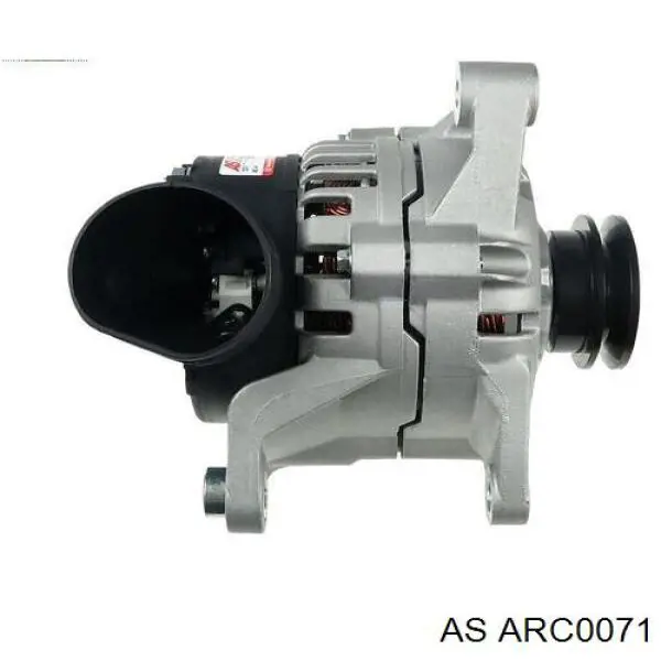71360861 Profit Выпрямитель генератора