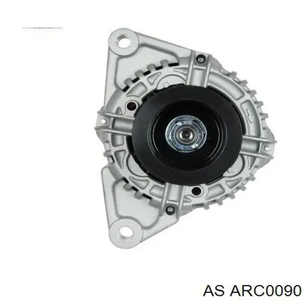 ARC0090 AS/Auto Storm мост диодный генератора