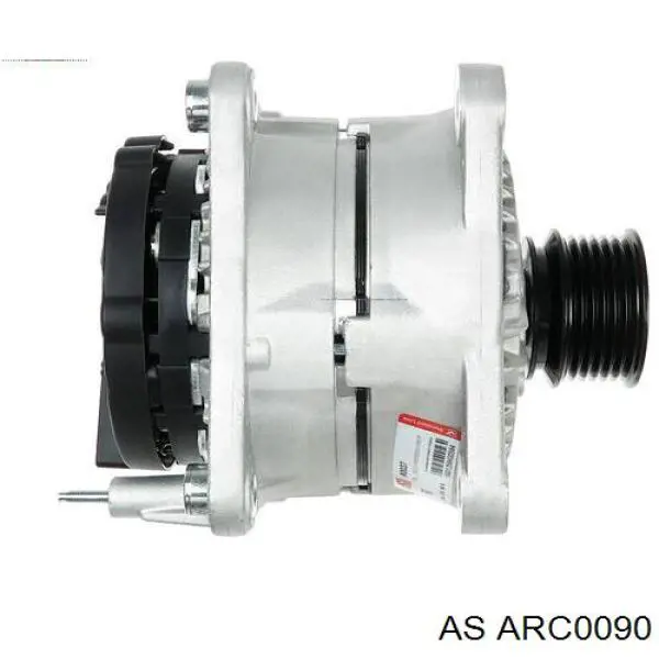 Выпрямитель AS/Auto Storm ARC0090 цена, от 15.36 USD