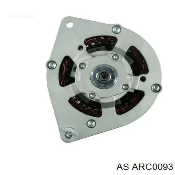 Диодный мост ARC0093 AS/Auto Storm