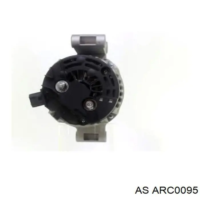Выпрямитель AS/Auto Storm ARC0095 цена, от 18.43 USD