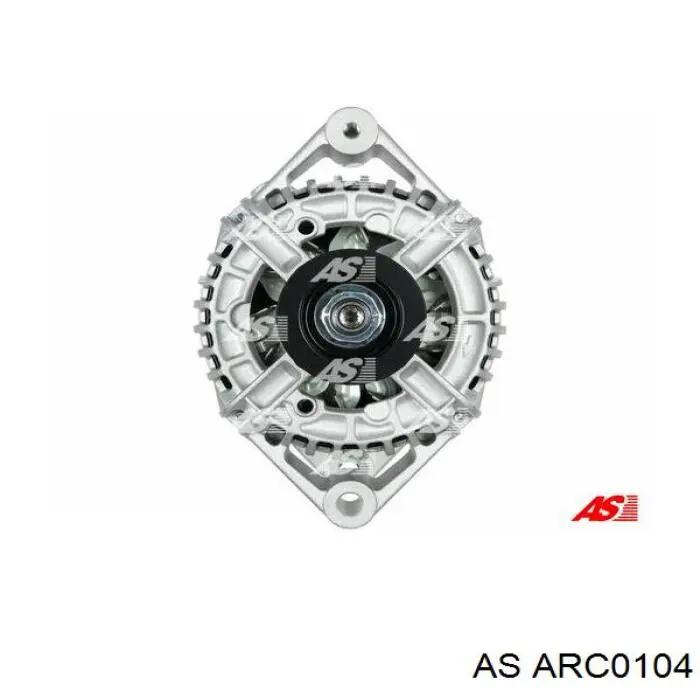 Выпрямитель As-pl ARC0181 цена, от 17.42 USD