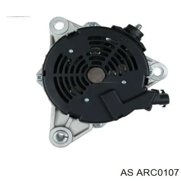 Купить ARC0107 AS/Auto Storm Выпрямитель диодный