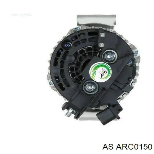 Диодный мост 1205555 Opel