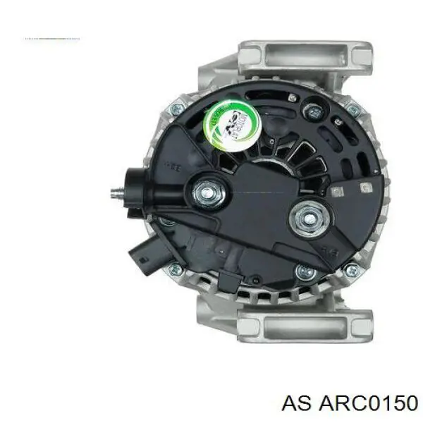 ARC0150 AS/Auto Storm мост диодный генератора