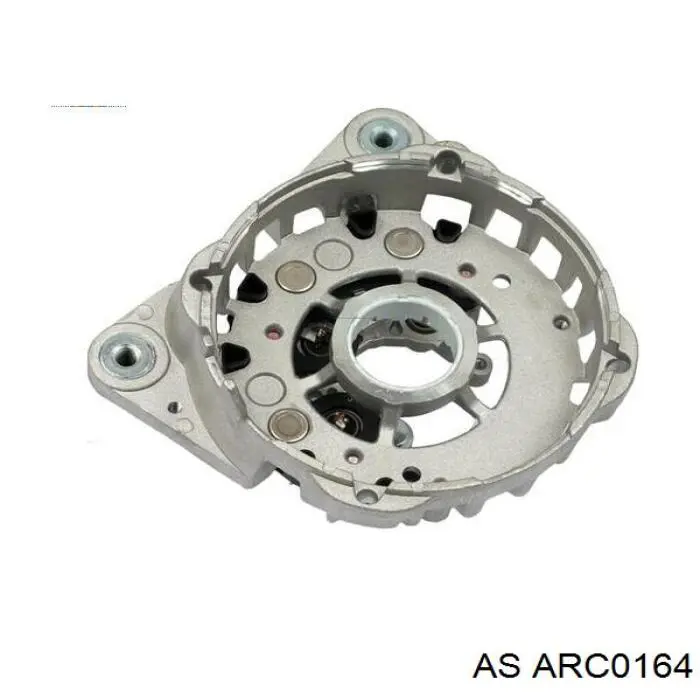 Диодный мост ARC0164 AS/Auto Storm