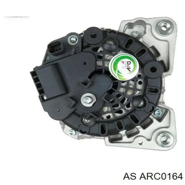 ARC0164 AS/Auto Storm Выпрямитель генератора