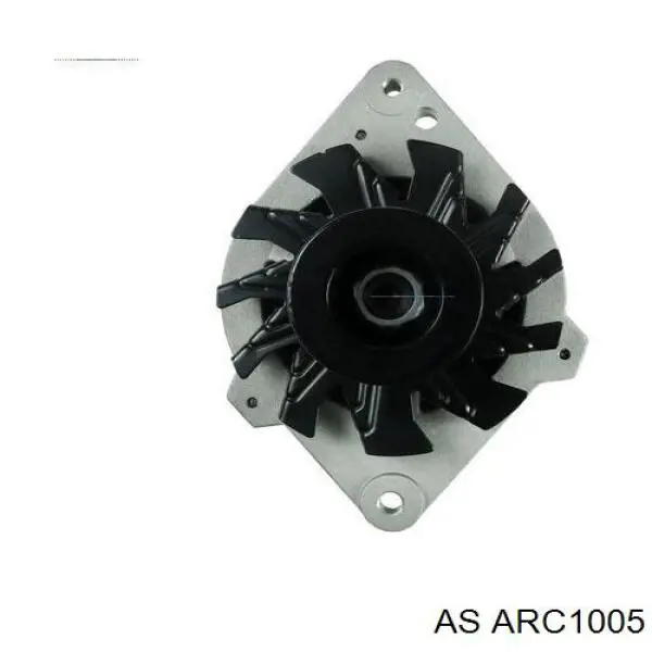 ARC1005 AS/Auto Storm мост диодный генератора