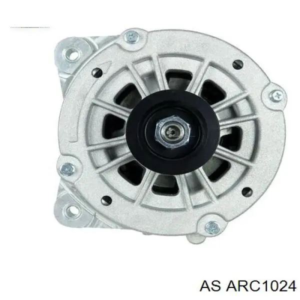 Купить ARC1024 AS/Auto Storm Выпрямитель диодный