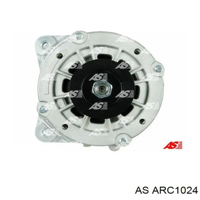 Диодный мост ARC1024 AS/Auto Storm