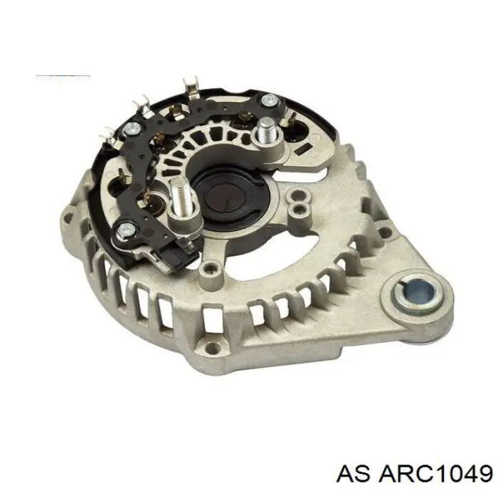  ARC1049 As-pl