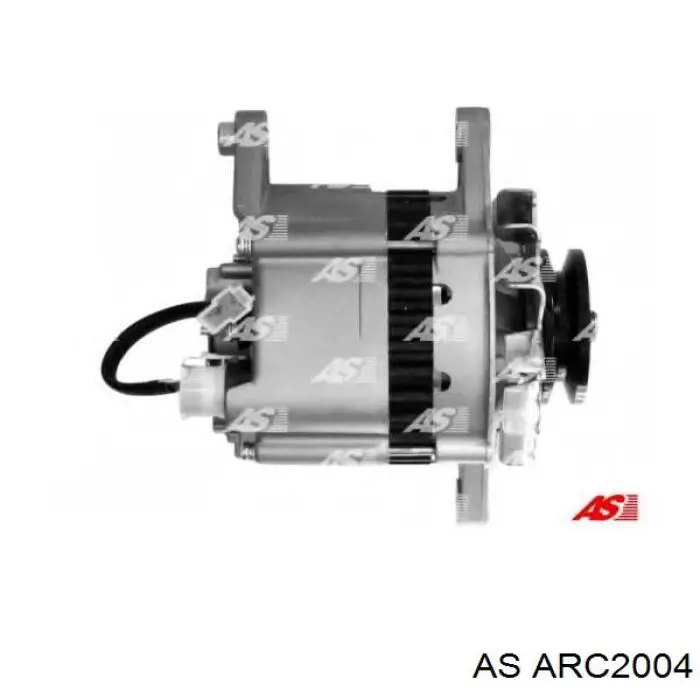 Купить D57 Standard Выпрямитель диодный