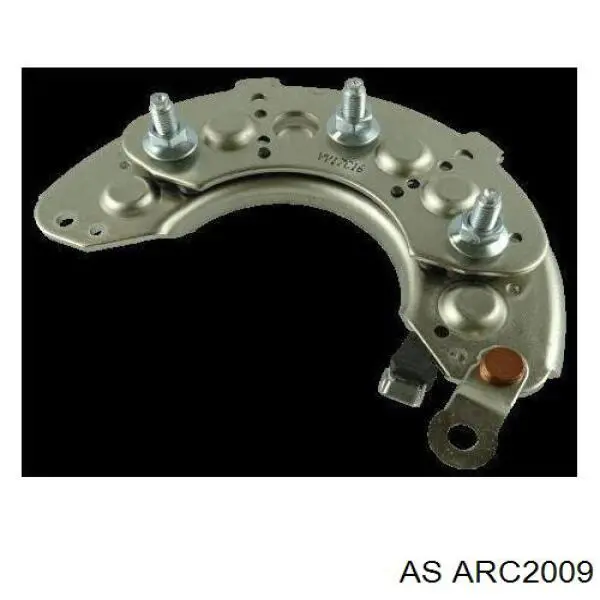 Диодный мост ARC2009 AS/Auto Storm