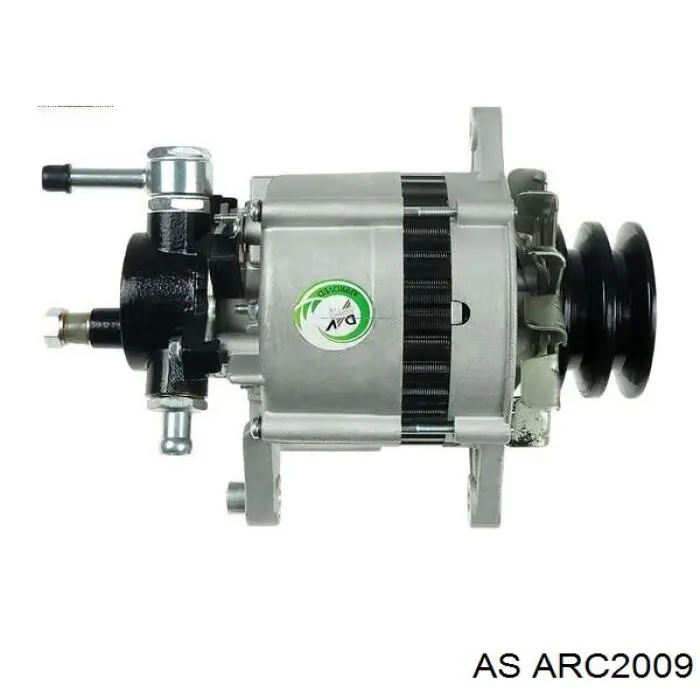 Выпрямитель AS/Auto Storm ARC2009 цена, от 11.16 USD