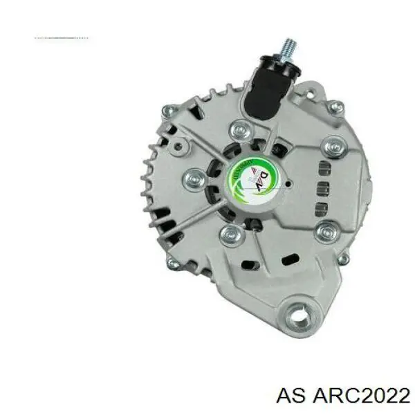 Выпрямитель Unipoint REC652 цена, от 16.32 USD