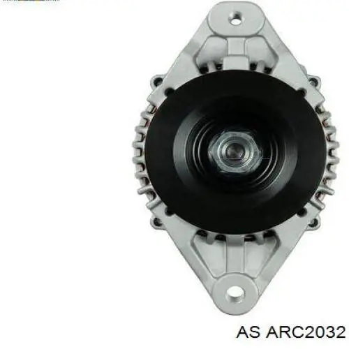 ARC2032 AS/Auto Storm Выпрямитель генератора