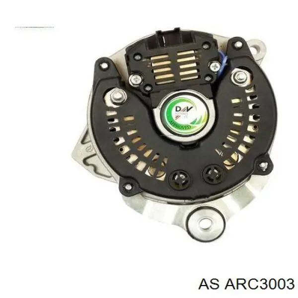 Выпрямитель VALEO 592877 цена, от 11.85 USD
