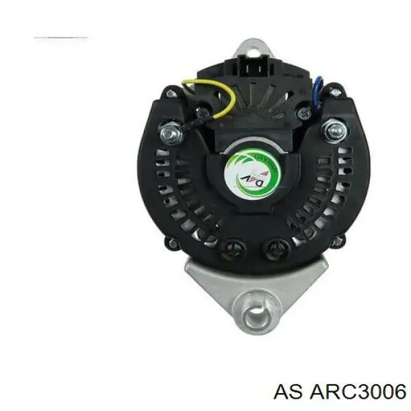 Выпрямитель Unipoint REC902 цена, от 12.04 USD