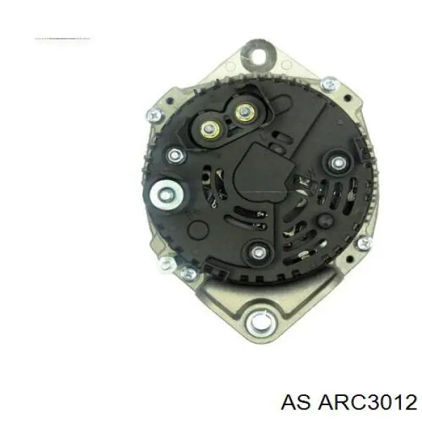 Выпрямитель VALEO 592846 цена, от 24.25 USD