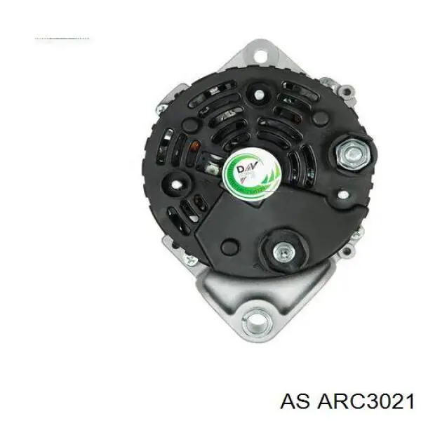 Купить ARC3021 AS/Auto Storm Выпрямитель диодный