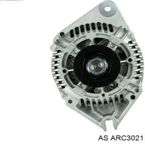 Диодный мост ARC3021 AS/Auto Storm