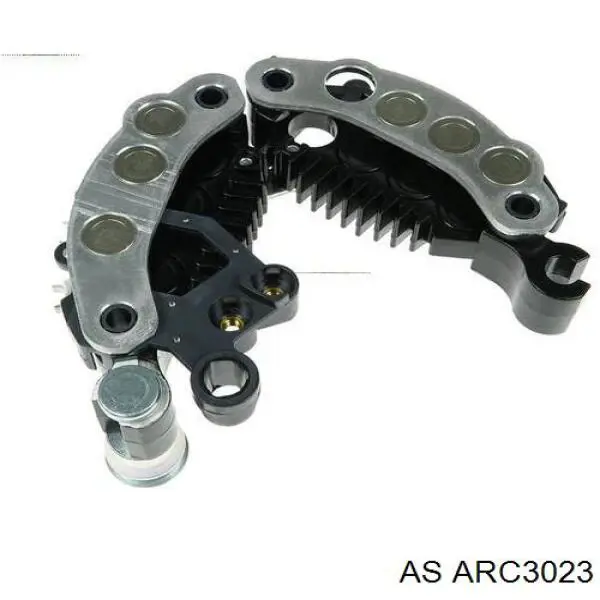 Купить ARC3023 AS/Auto Storm Выпрямитель диодный