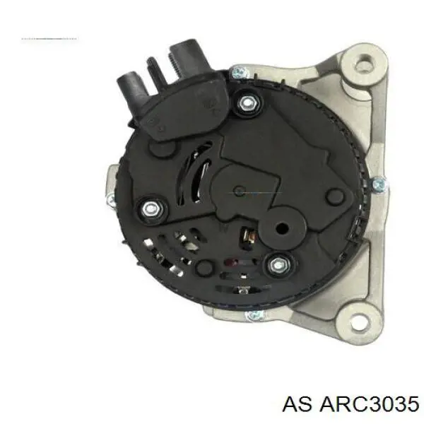 Выпрямитель VALEO 592848 цена, от 28.90 USD