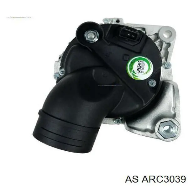 Выпрямитель AS/Auto Storm ARC3039 цена, от 20.47 USD