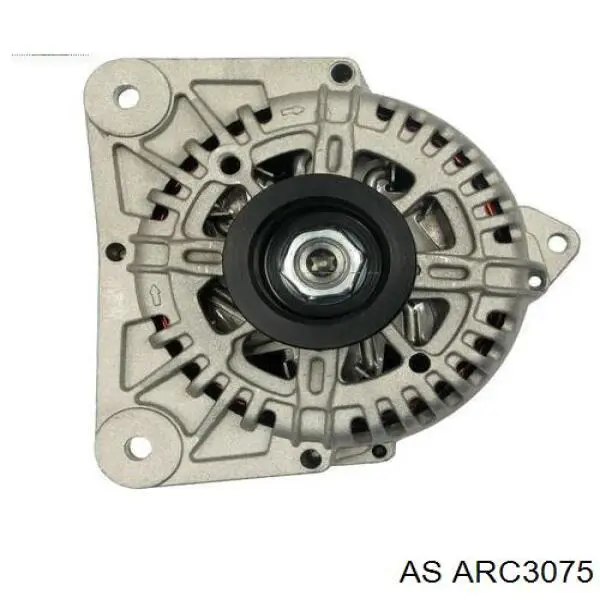 Выпрямитель AS/Auto Storm ARC3075 цена, от 18.59 USD