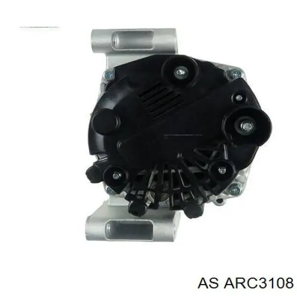 Купить ARC3108 AS/Auto Storm Выпрямитель диодный
