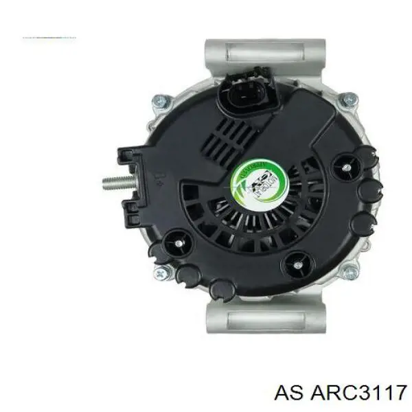 Диодный мост ARC3117 AS/Auto Storm